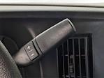 Used 2021 Chevrolet Express 2500 Work Van Cargo RWD Empty Cargo Van for sale #1SA2423 - photo 26