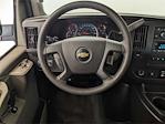 Used 2021 Chevrolet Express 2500 Work Van Cargo RWD Empty Cargo Van for sale #1SA2423 - photo 27