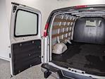Used 2021 Chevrolet Express 2500 Work Van Cargo RWD Empty Cargo Van for sale #1SA2423 - photo 28