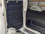 Used 2021 Chevrolet Express 2500 Work Van Cargo RWD Empty Cargo Van for sale #1SA2423 - photo 30