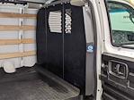 Used 2021 Chevrolet Express 2500 Work Van Cargo RWD Empty Cargo Van for sale #1SA2423 - photo 33