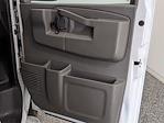 Used 2021 Chevrolet Express 2500 Work Van Cargo RWD Empty Cargo Van for sale #1SA2423 - photo 34