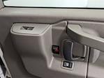 Used 2021 Chevrolet Express 2500 Work Van Cargo RWD Empty Cargo Van for sale #1SA2423 - photo 35