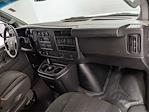 Used 2021 Chevrolet Express 2500 Work Van Cargo RWD Empty Cargo Van for sale #1SA2423 - photo 37