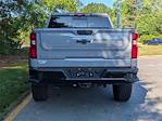2025 Chevrolet Silverado 1500 Crew Cab 4WD Pickup for sale #9337N - photo 3