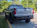 2025 Chevrolet Silverado 1500 Crew Cab 4WD Pickup for sale #9337N - photo 4