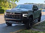 2025 Chevrolet Silverado 1500 Crew Cab 4WD Pickup for sale #9337N - photo 5