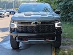 2025 Chevrolet Silverado 1500 Crew Cab 4WD Pickup for sale #9337N - photo 6