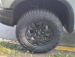 2025 Chevrolet Silverado 1500 Crew Cab 4WD Pickup for sale #9337N - photo 7