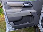 2025 Chevrolet Silverado 1500 Crew Cab 4WD Pickup for sale #9337N - photo 8