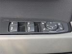 2025 Chevrolet Silverado 1500 Crew Cab 4WD Pickup for sale #9337N - photo 9