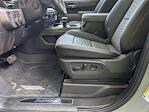 2025 Chevrolet Silverado 1500 Crew Cab 4WD Pickup for sale #9337N - photo 11