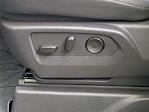 2025 Chevrolet Silverado 1500 Crew Cab 4WD Pickup for sale #9337N - photo 12