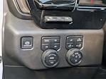 2025 Chevrolet Silverado 1500 Crew Cab 4WD Pickup for sale #9337N - photo 14