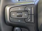 2025 Chevrolet Silverado 1500 Crew Cab 4WD Pickup for sale #9337N - photo 15
