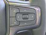 2025 Chevrolet Silverado 1500 Crew Cab 4WD Pickup for sale #9337N - photo 16