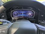 2025 Chevrolet Silverado 1500 Crew Cab 4WD Pickup for sale #9337N - photo 17