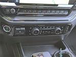 2025 Chevrolet Silverado 1500 Crew Cab 4WD Pickup for sale #9337N - photo 22