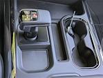 2025 Chevrolet Silverado 1500 Crew Cab 4WD Pickup for sale #9337N - photo 23