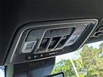 2025 Chevrolet Silverado 1500 Crew Cab 4WD Pickup for sale #9337N - photo 26