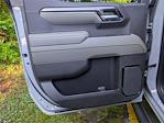2025 Chevrolet Silverado 1500 Crew Cab 4WD Pickup for sale #9337N - photo 27