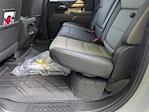 2025 Chevrolet Silverado 1500 Crew Cab 4WD Pickup for sale #9337N - photo 29