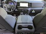 2025 Chevrolet Silverado 1500 Crew Cab 4WD Pickup for sale #9337N - photo 30