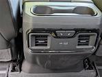 2025 Chevrolet Silverado 1500 Crew Cab 4WD Pickup for sale #9337N - photo 31