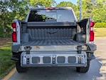 2025 Chevrolet Silverado 1500 Crew Cab 4WD Pickup for sale #9337N - photo 32