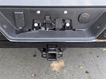 2025 Chevrolet Silverado 1500 Crew Cab 4WD Pickup for sale #9337N - photo 33