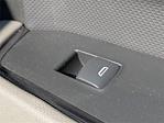 2025 Chevrolet Silverado 1500 Crew Cab 4WD Pickup for sale #9337N - photo 35