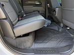 2025 Chevrolet Silverado 1500 Crew Cab 4WD Pickup for sale #9337N - photo 36