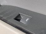 2025 Chevrolet Silverado 1500 Crew Cab 4WD Pickup for sale #9337N - photo 38