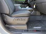 2025 Chevrolet Silverado 1500 Crew Cab 4WD Pickup for sale #9337N - photo 39