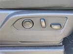 2025 Chevrolet Silverado 1500 Crew Cab 4WD Pickup for sale #9337N - photo 40