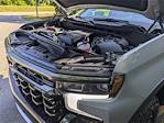 2025 Chevrolet Silverado 1500 Crew Cab 4WD Pickup for sale #9337N - photo 41