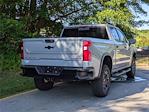 2025 Chevrolet Silverado 1500 Crew Cab 4WD Pickup for sale #9337N - photo 2