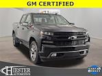2020 Chevrolet Silverado 1500 Crew Cab 4WD Pickup for sale #9352A - photo 1