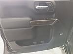 2020 Chevrolet Silverado 1500 Crew Cab 4WD Pickup for sale #9352A - photo 6