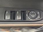 2020 Chevrolet Silverado 1500 Crew Cab 4WD Pickup for sale #9352A - photo 8