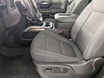 2020 Chevrolet Silverado 1500 Crew Cab 4WD Pickup for sale #9352A - photo 9