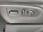 2020 Chevrolet Silverado 1500 Crew Cab 4WD Pickup for sale #9352A - photo 10
