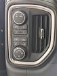 2020 Chevrolet Silverado 1500 Crew Cab 4WD Pickup for sale #9352A - photo 11