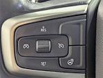 2020 Chevrolet Silverado 1500 Crew Cab 4WD Pickup for sale #9352A - photo 12
