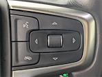 2020 Chevrolet Silverado 1500 Crew Cab 4WD Pickup for sale #9352A - photo 13