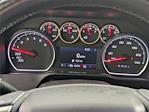 2020 Chevrolet Silverado 1500 Crew Cab 4WD Pickup for sale #9352A - photo 14