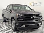 2020 Chevrolet Silverado 1500 Crew Cab 4WD Pickup for sale #9352A - photo 36