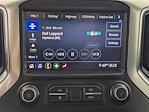 2020 Chevrolet Silverado 1500 Crew Cab 4WD Pickup for sale #9352A - photo 16