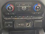 2020 Chevrolet Silverado 1500 Crew Cab 4WD Pickup for sale #9352A - photo 18