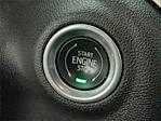 2020 Chevrolet Silverado 1500 Crew Cab 4WD Pickup for sale #9352A - photo 19